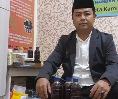 pengobatan-alat-vital-kotabumi-h.abdulazis-atasi-lemah-syahwat-resmi