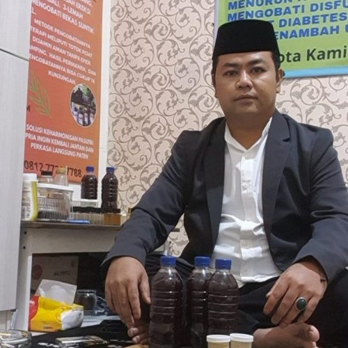 pengobatan-alat-vital-kotabumi-h.abdulazis-atasi-lemah-syahwat-resmi