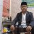 pengobatan-alat-vital-kotabumi-h.abdulazis-atasi-lemah-syahwat-resmi