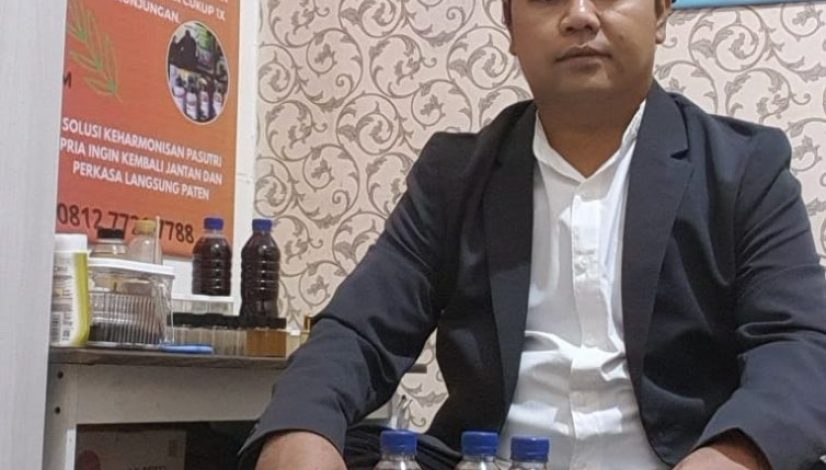 pengobatan-alat-vital-kotabumi-h.abdulazis-atasi-lemah-syahwat-resmi