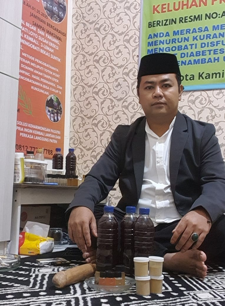 pengobatan-alat-vital-kotabumi-h.abdulazis-atasi-lemah-syahwat-resmi